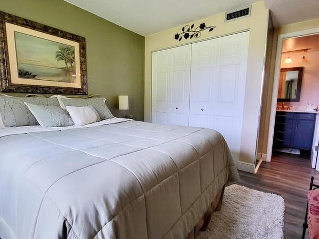 145 Augusta Way, Suntree, FL 32940