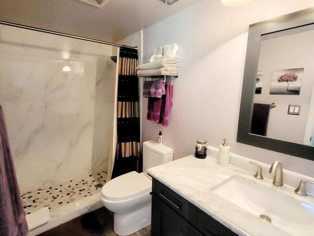 145 Augusta Way, Suntree, FL 32940