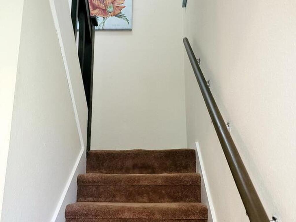 145 Augusta Way, Suntree, FL 32940