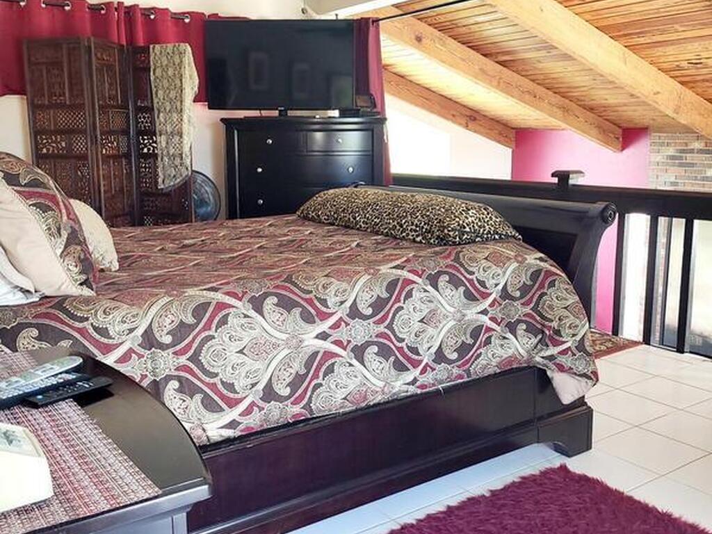 145 Augusta Way, Suntree, FL 32940