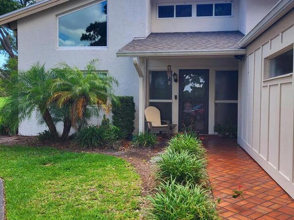 145 Augusta Way, Suntree, FL 32940