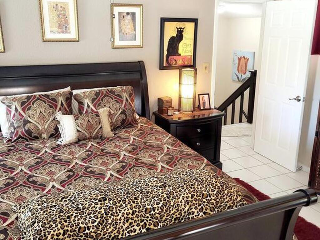 145 Augusta Way, Suntree, FL 32940