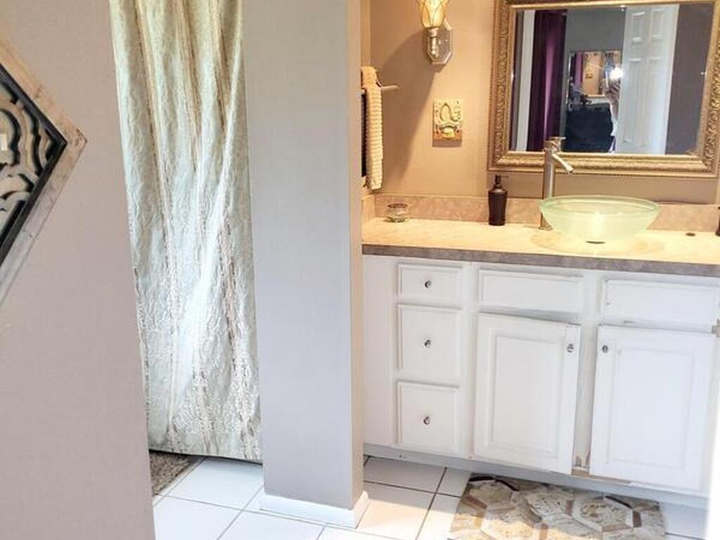 145 Augusta Way, Suntree, FL 32940