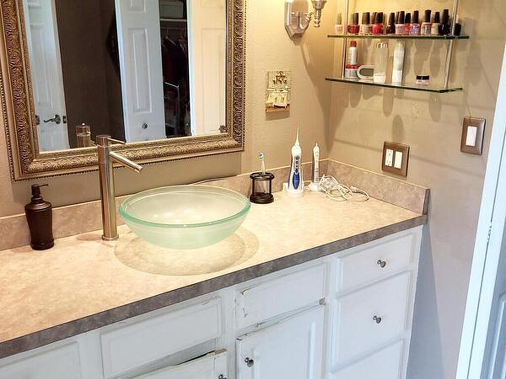 145 Augusta Way, Suntree, FL 32940