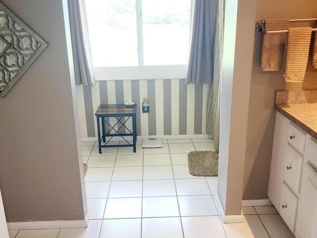 145 Augusta Way, Suntree, FL 32940