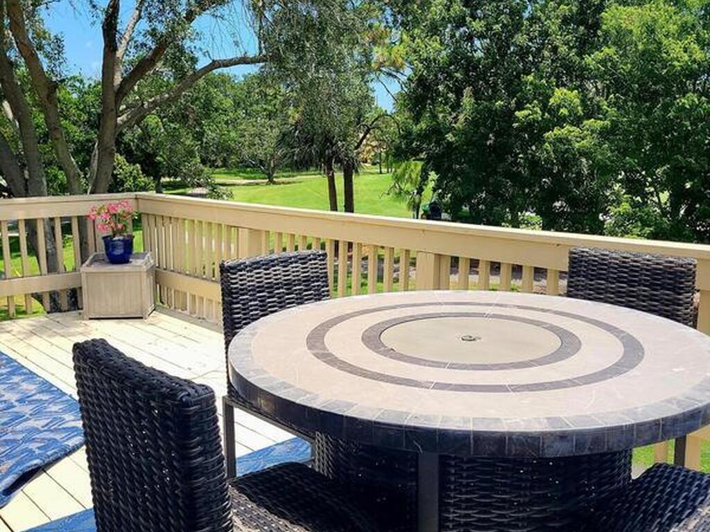 145 Augusta Way, Suntree, FL 32940