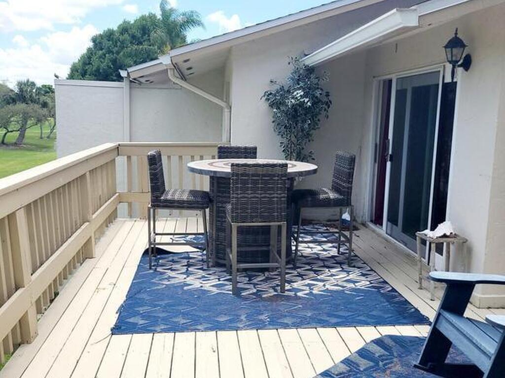 145 Augusta Way, Suntree, FL 32940