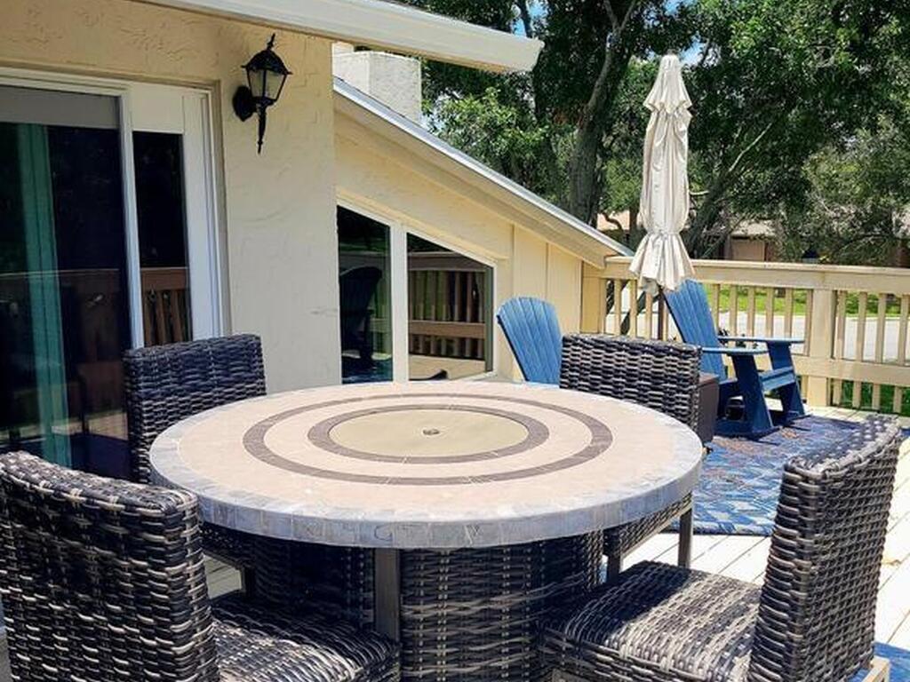 145 Augusta Way, Suntree, FL 32940