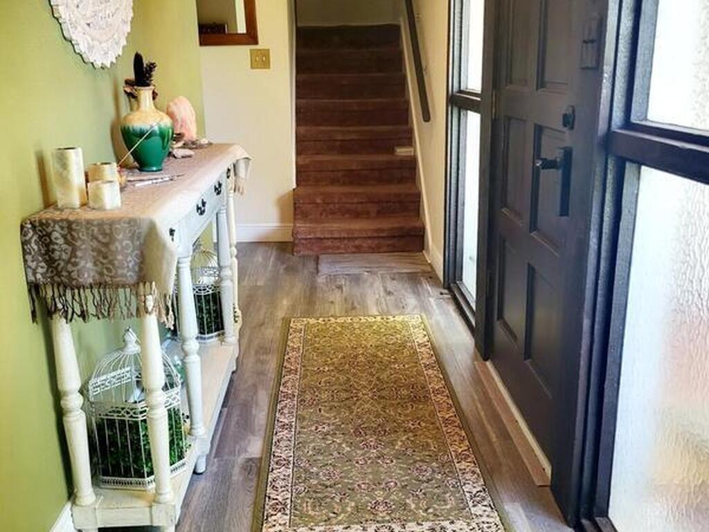 145 Augusta Way, Suntree, FL 32940