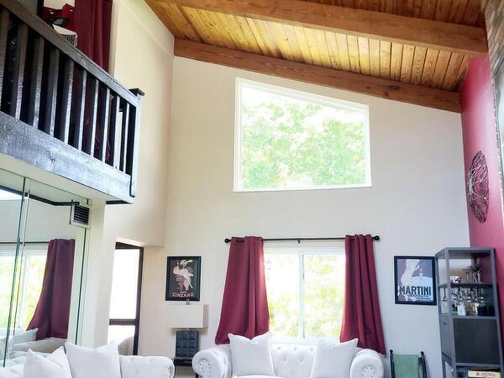 145 Augusta Way, Suntree, FL 32940