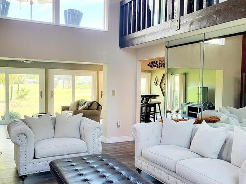 145 Augusta Way, Suntree, FL 32940