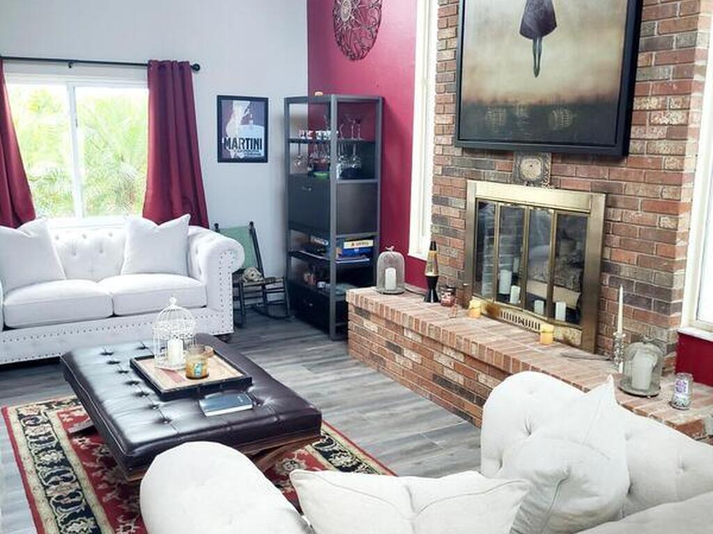 145 Augusta Way, Suntree, FL 32940