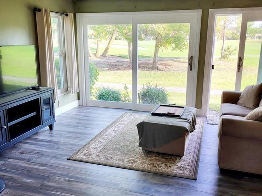 145 Augusta Way, Suntree, FL 32940