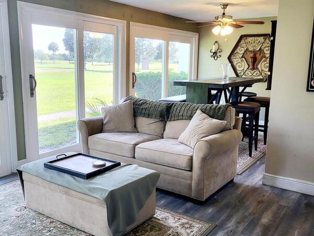 145 Augusta Way, Suntree, FL 32940