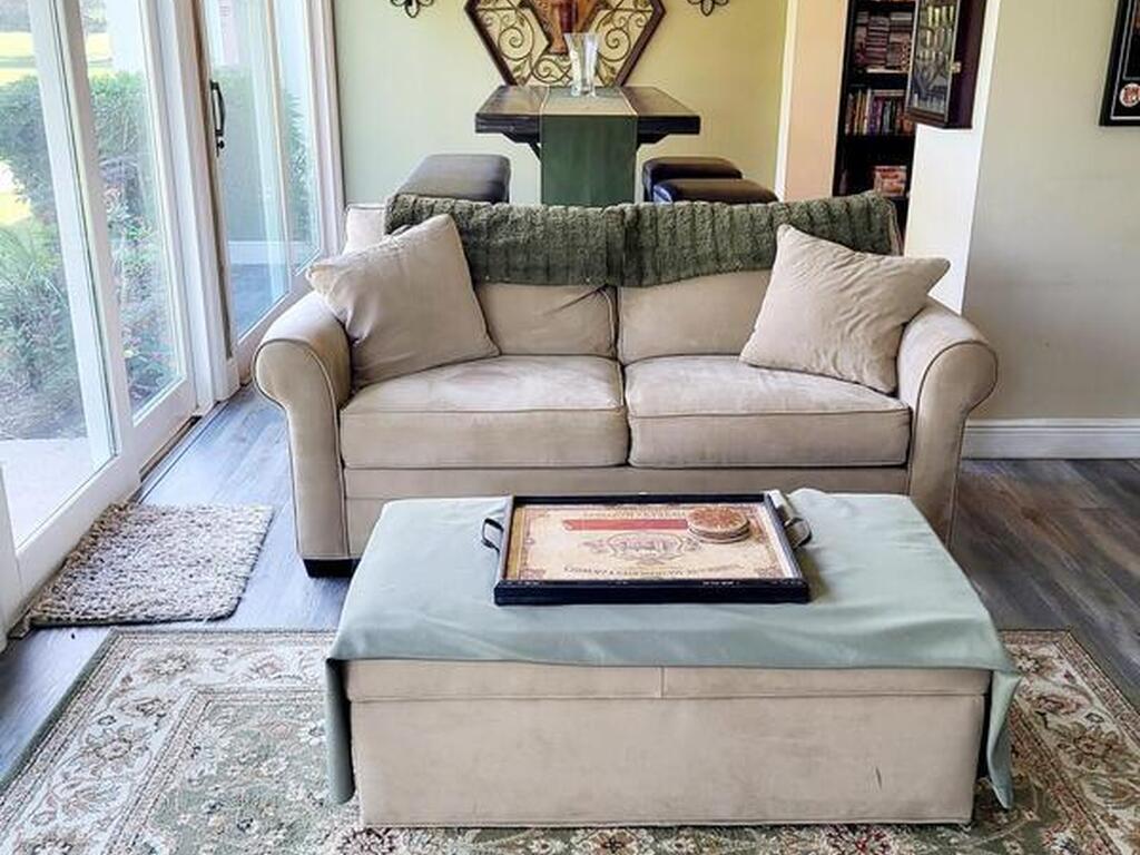 145 Augusta Way, Suntree, FL 32940