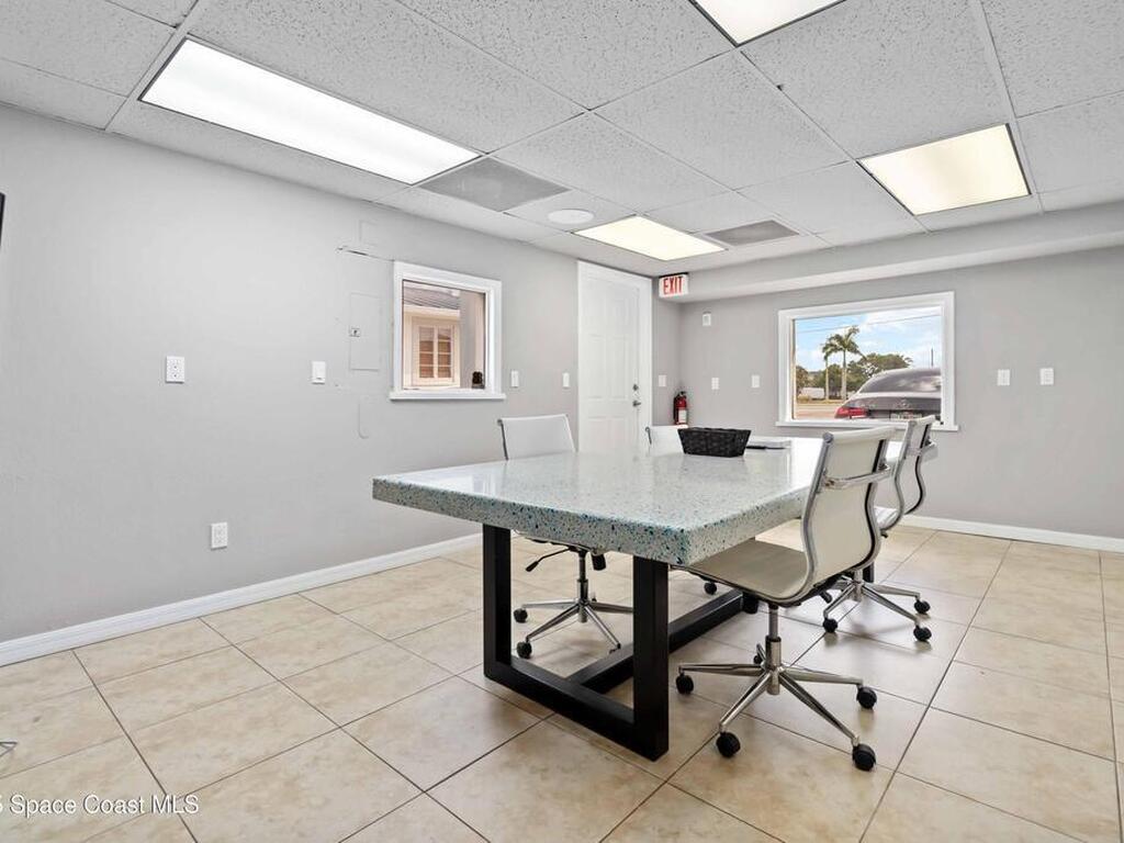 1432 N Harbor City Boulevard, Melbourne, FL 32935