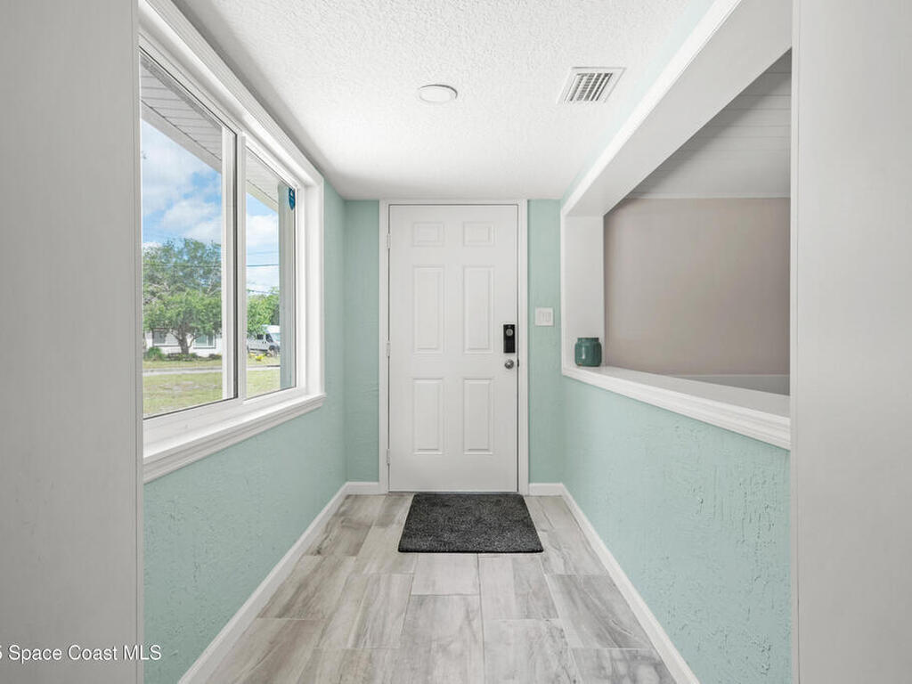 693 Orange Blossom Drive, Melbourne, FL 32935