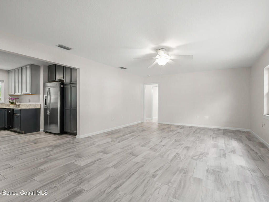 693 Orange Blossom Drive, Melbourne, FL 32935
