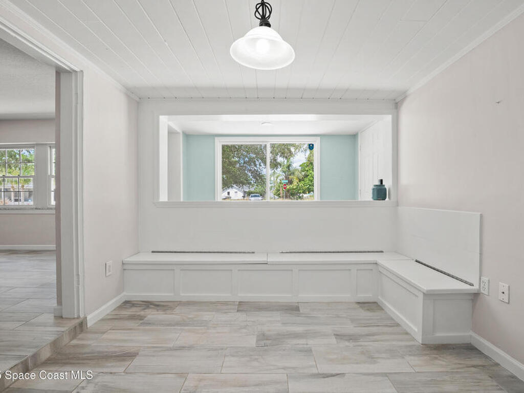693 Orange Blossom Drive, Melbourne, FL 32935