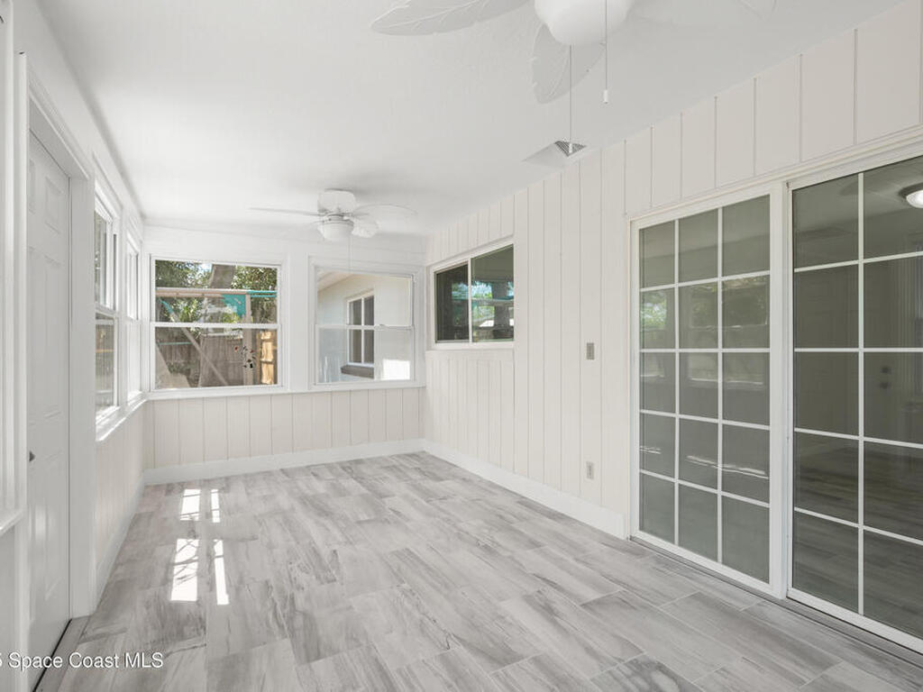 693 Orange Blossom Drive, Melbourne, FL 32935