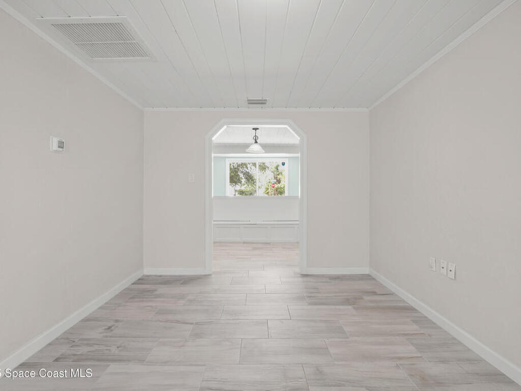 693 Orange Blossom Drive, Melbourne, FL 32935