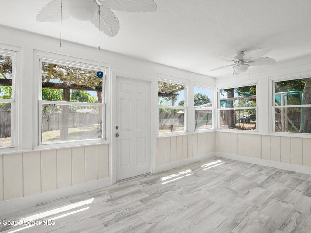 693 Orange Blossom Drive, Melbourne, FL 32935