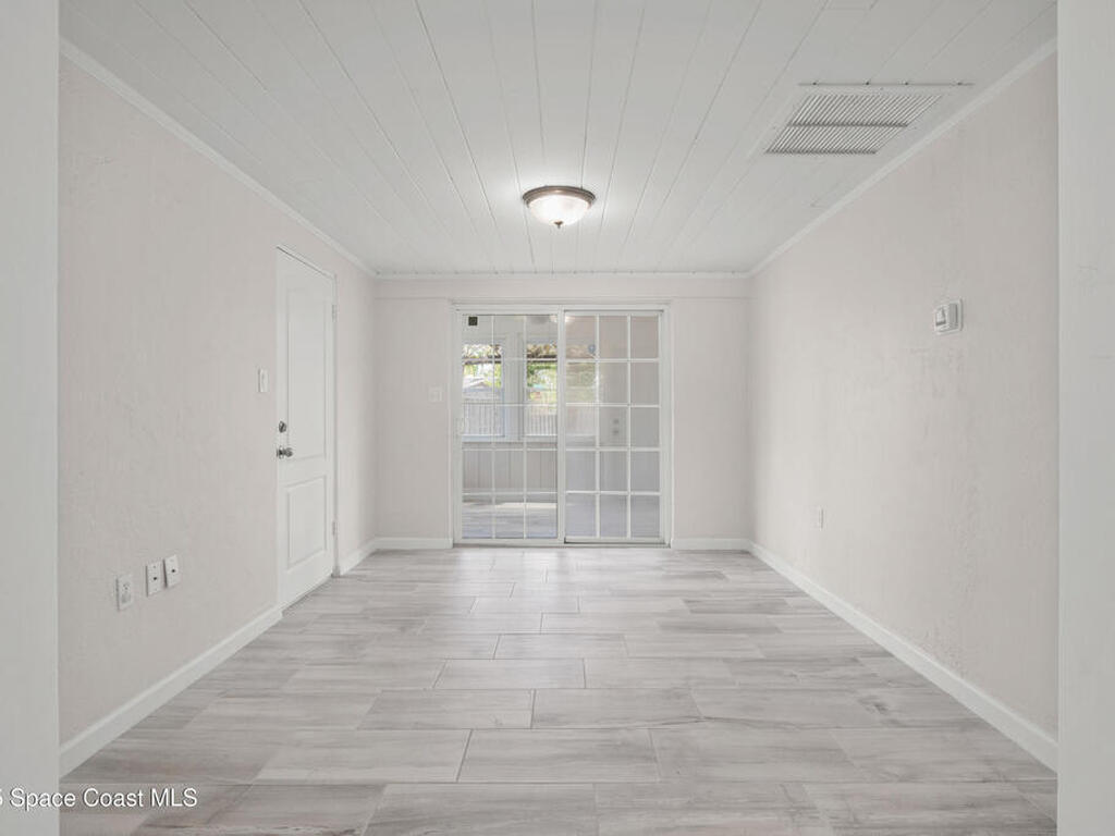 693 Orange Blossom Drive, Melbourne, FL 32935