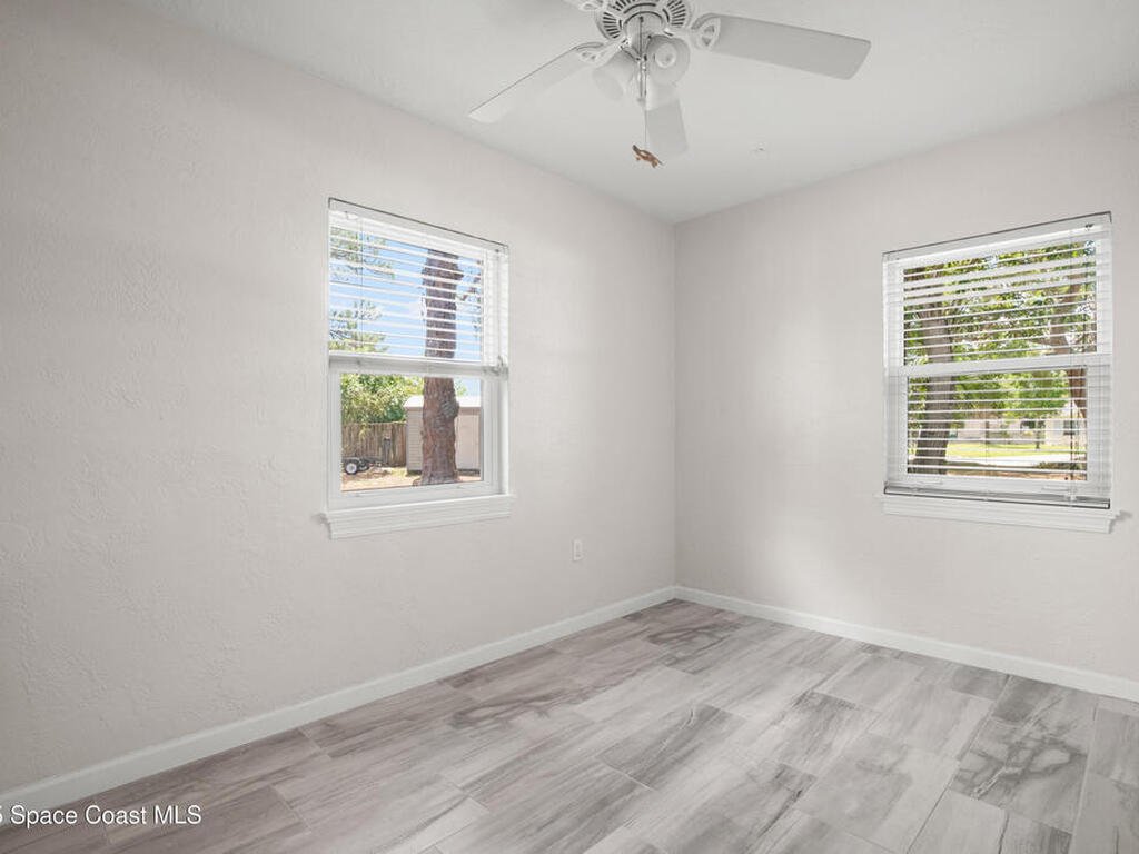 693 Orange Blossom Drive, Melbourne, FL 32935