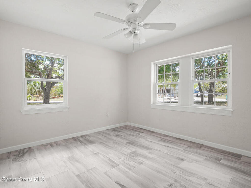 693 Orange Blossom Drive, Melbourne, FL 32935