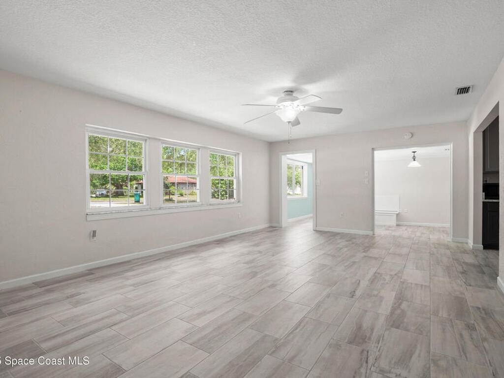 693 Orange Blossom Drive, Melbourne, FL 32935