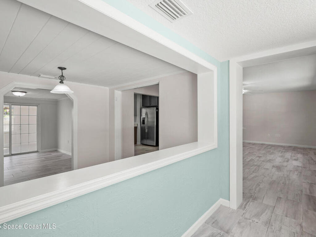 693 Orange Blossom Drive, Melbourne, FL 32935