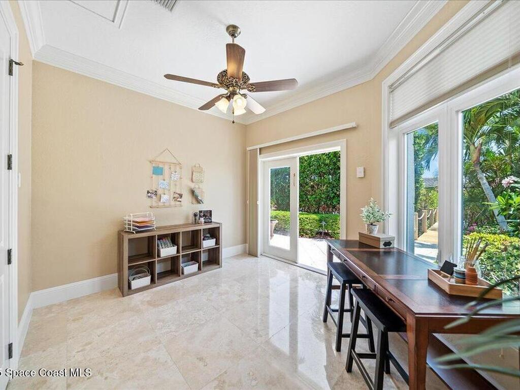 240 Lansing Island Drive, Indian Harbour Beach, FL 32937
