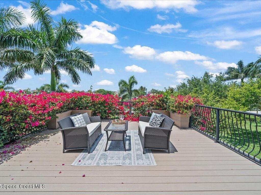 240 Lansing Island Drive, Indian Harbour Beach, FL 32937