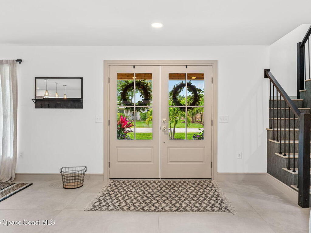 303 Deland Avenue, Indialantic, FL 32903