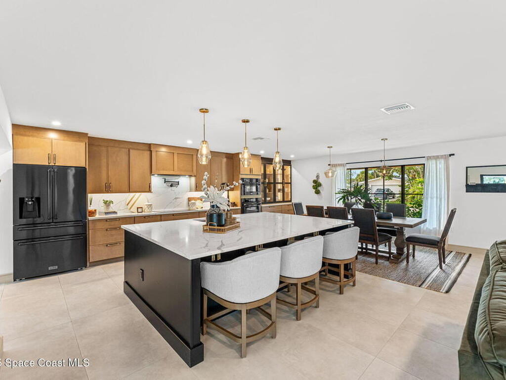 303 Deland Avenue, Indialantic, FL 32903