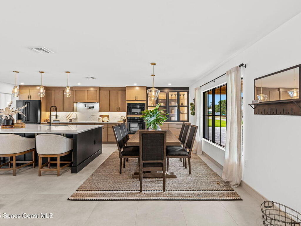 303 Deland Avenue, Indialantic, FL 32903