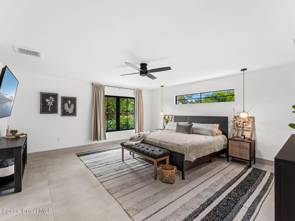 303 Deland Avenue, Indialantic, FL 32903