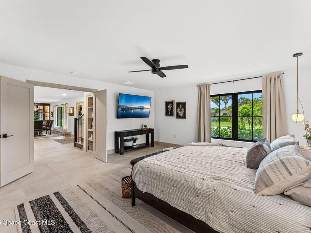 303 Deland Avenue, Indialantic, FL 32903
