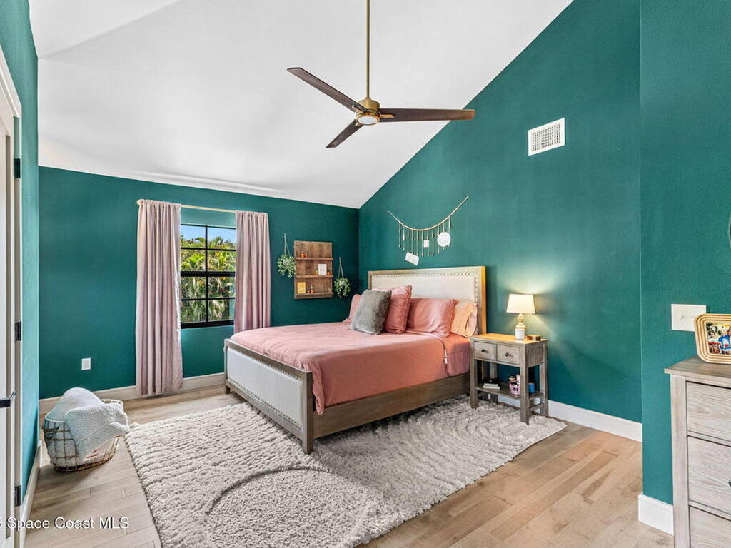 303 Deland Avenue, Indialantic, FL 32903
