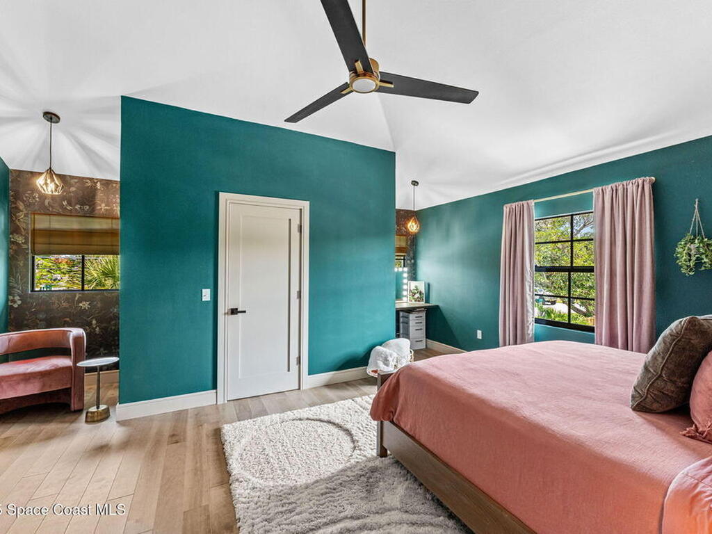303 Deland Avenue, Indialantic, FL 32903