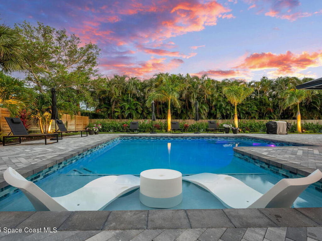 303 Deland Avenue, Indialantic, FL 32903