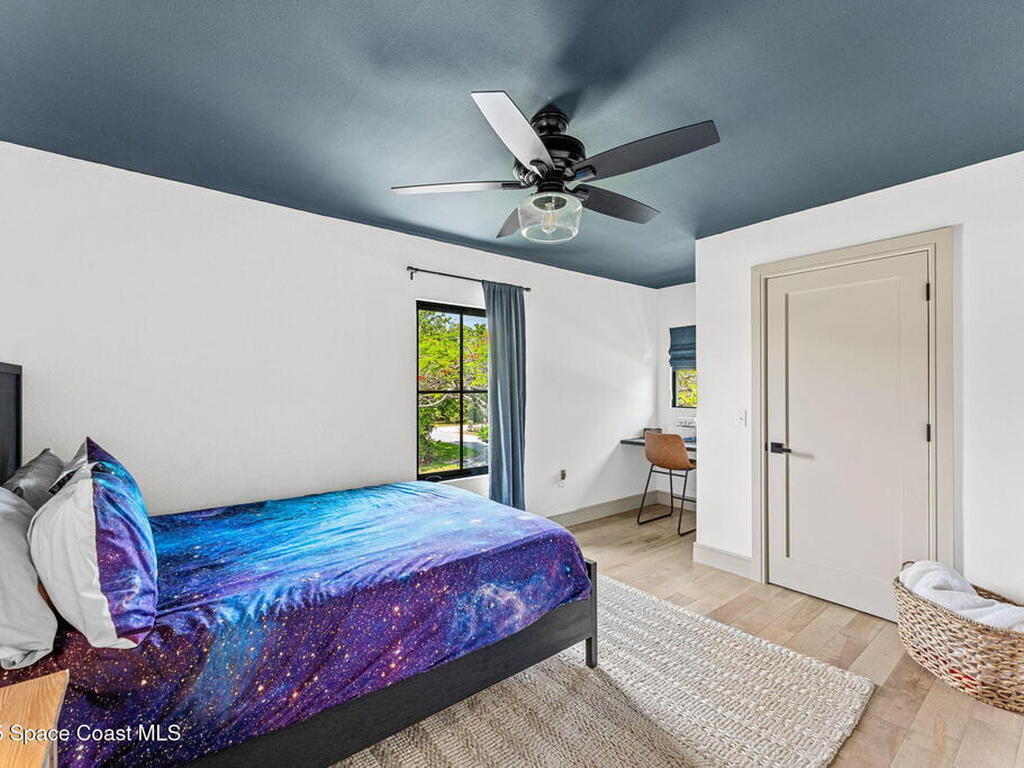 303 Deland Avenue, Indialantic, FL 32903