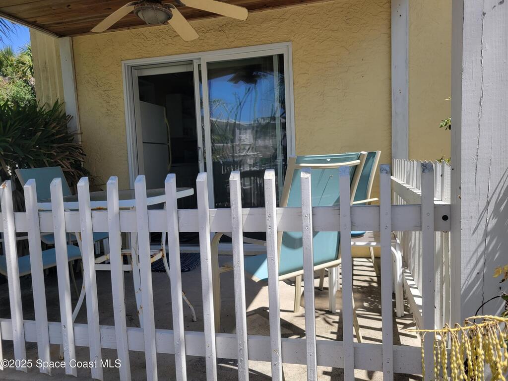 686 S Atlantic Avenue, Cocoa Beach, FL 32931