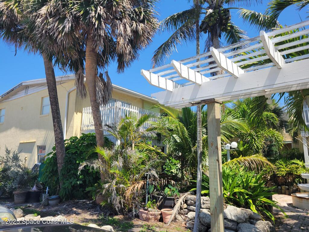 686 S Atlantic Avenue, Cocoa Beach, FL 32931