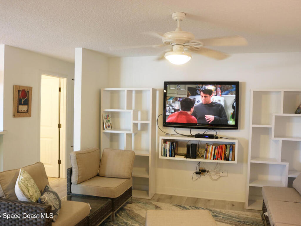 686 S Atlantic Avenue, Cocoa Beach, FL 32931