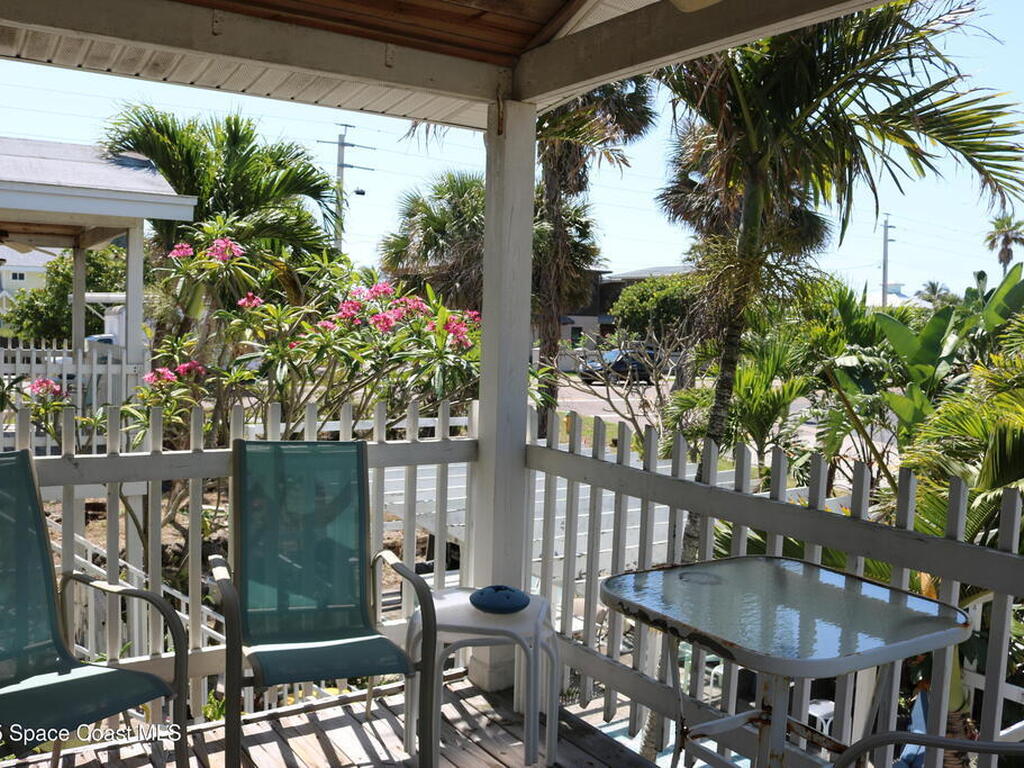 686 S Atlantic Avenue, Cocoa Beach, FL 32931