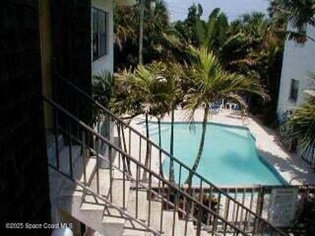 686 S Atlantic Avenue, Cocoa Beach, FL 32931