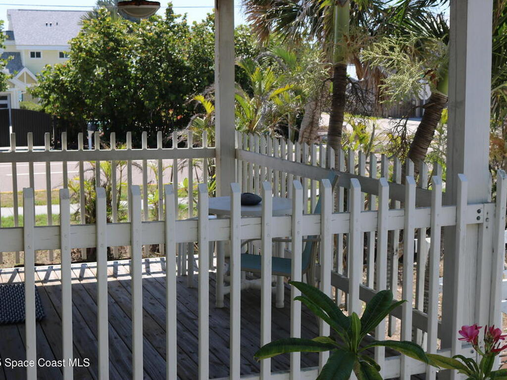 686 S Atlantic Avenue, Cocoa Beach, FL 32931