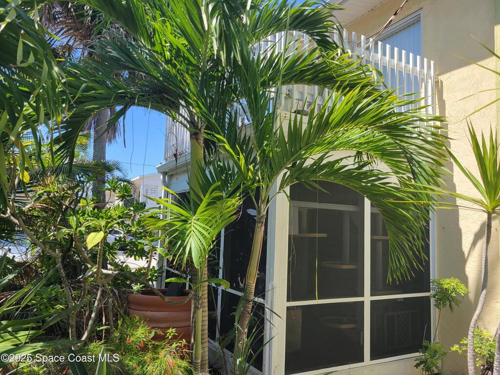 686 S Atlantic Avenue, Cocoa Beach, FL 32931
