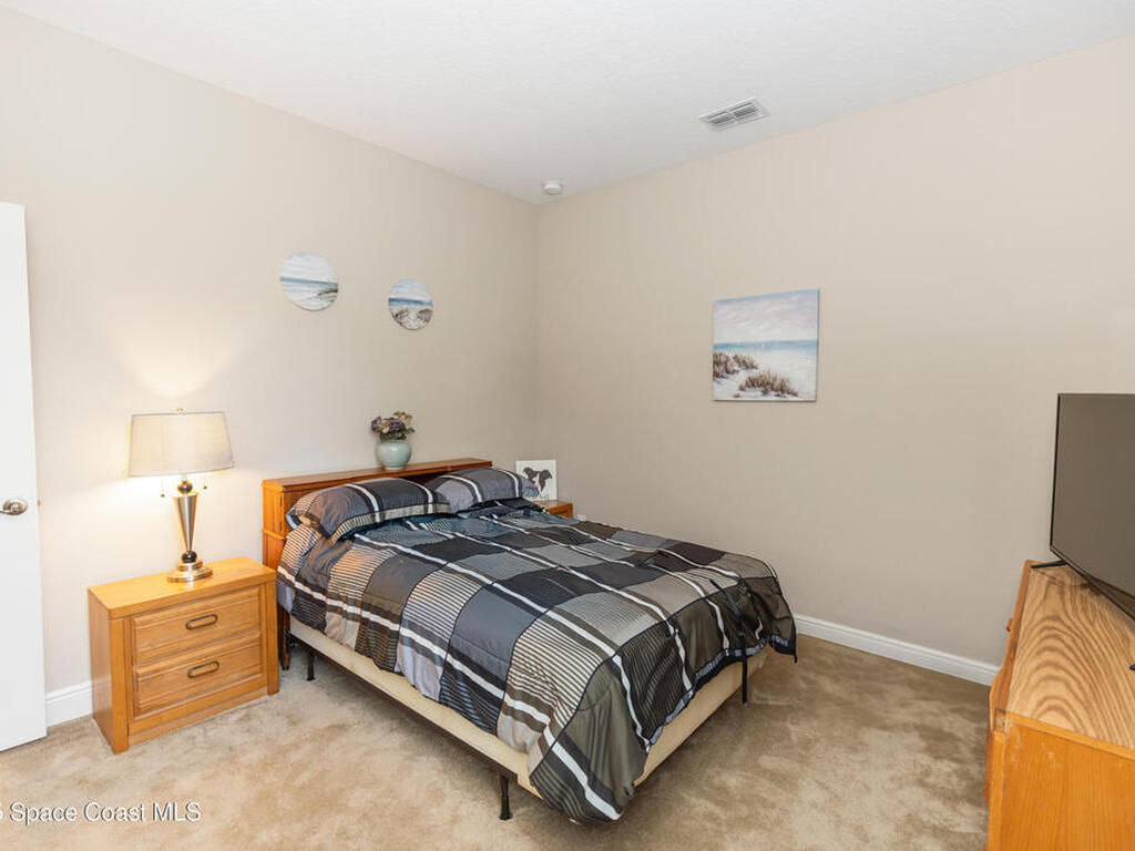 20723 Macon Parkway, Orlando, FL 32833
